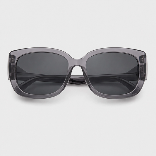 Gleamora™ – Polarized 2-in-1 Fit-Over Sunglasses for Women +50% OFF