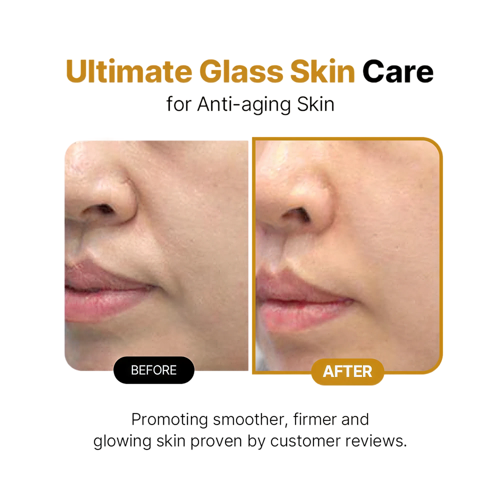 DermaFuse Capsule Cream- 50 % OFF