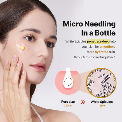 DermaFuse Capsule Cream- 50 % OFF