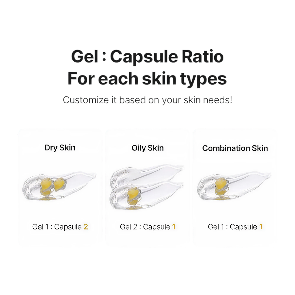 DermaFuse Capsule Cream- 50 % OFF