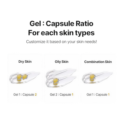 DermaFuse Capsule Cream- 50 % OFF
