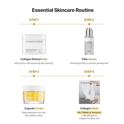 DermaFuse Capsule Cream- 50 % OFF