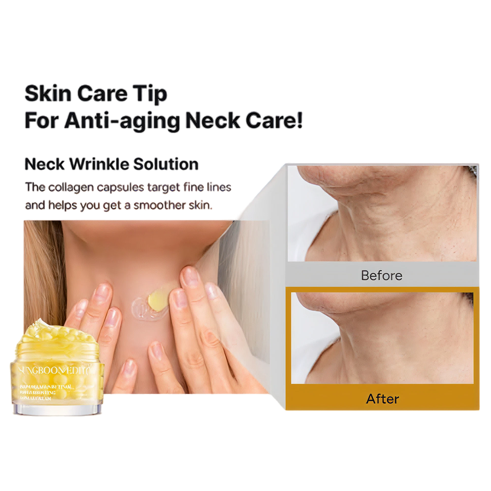 DermaFuse Capsule Cream- 50 % OFF
