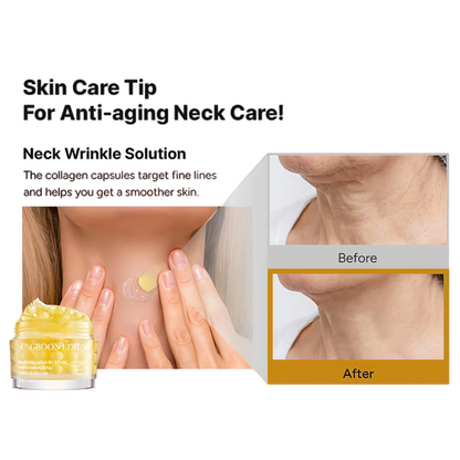 DermaFuse Capsule Cream- 50 % OFF