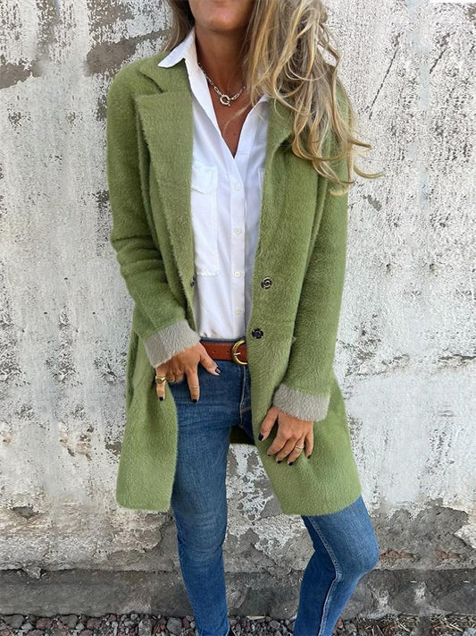 ArcticElegance - Defy the Winter Chill with Timeless Style + 50% OFF