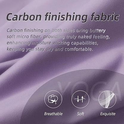 The Power Magic Shaping Leggings - Perfect Curves, Zero Worries + 50% OFF