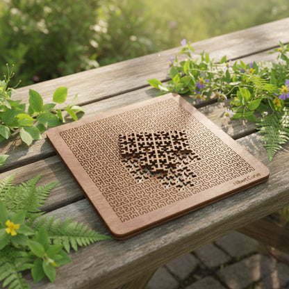 MindWave – Achieve Deep Calm & Lasting Focus + 50% OFF