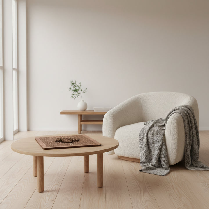 MindWave – Achieve Deep Calm & Lasting Focus + 50% OFF