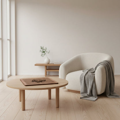 MindWave – Achieve Deep Calm & Lasting Focus + 50% OFF