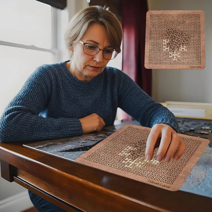 MindWave – Achieve Deep Calm & Lasting Focus + 50% OFF