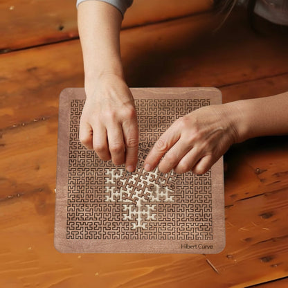 MindWave – Achieve Deep Calm & Lasting Focus + 50% OFF