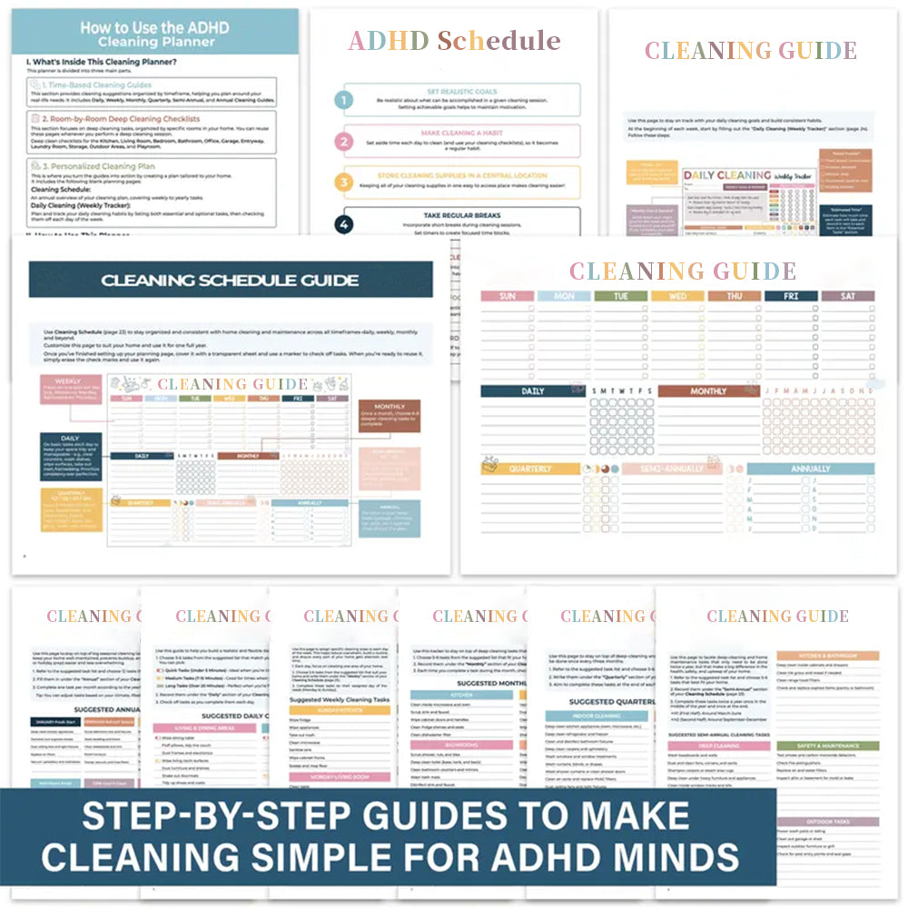 MindFlow - Reclaim Your Day Instantly + 50% OFF