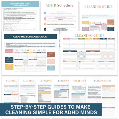 MindFlow - Reclaim Your Day Instantly + 50% OFF