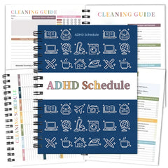 MindFlow - Reclaim Your Day Instantly + 50% OFF