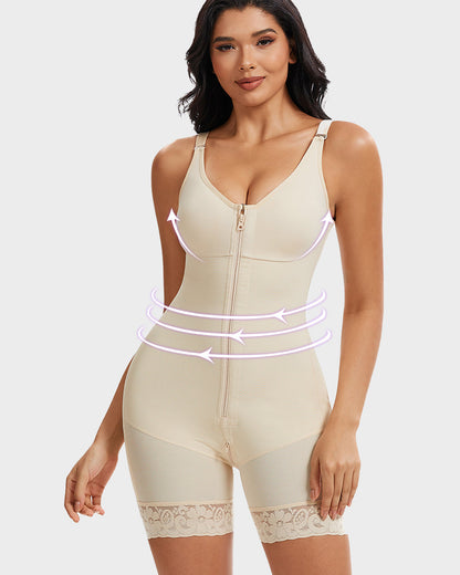 MomRenew Postpartum Body Shaper- 50 % OFF