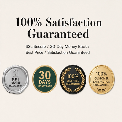 Clarivo – Slip-On Faucet Filter for Rust & Sediment, No-Tool Install (50 Pack + 10 Straps) + 50% OFF
