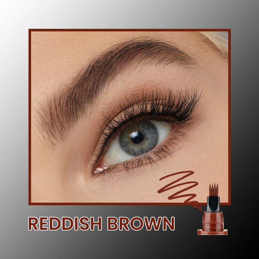 PrecisionStrok - Sculpt Your Perfect Look Instantly + BUY 1 GET 1 FREE