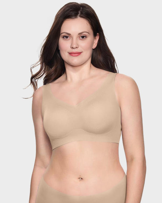 JellyLift Essentials Bra- 50 % OFF