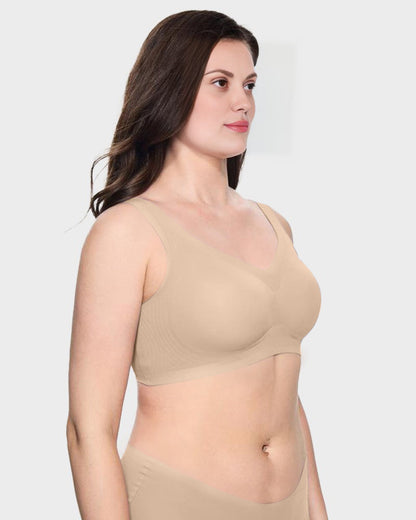 JellyLift Essentials Bra- 50 % OFF