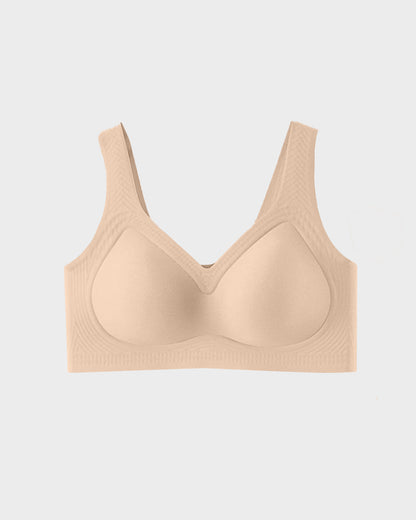 JellyLift Essentials Bra- 50 % OFF