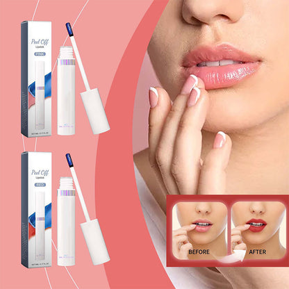 TintFusion Lip Masque - 1 + 1 FREE