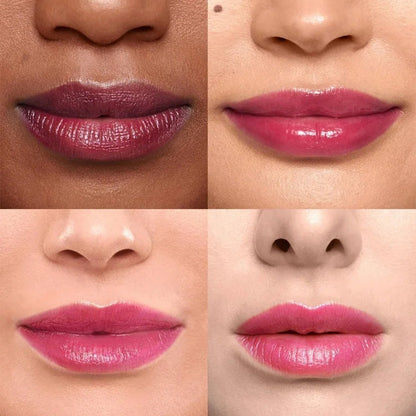 TintFusion Lip Masque - 1 + 1 FREE