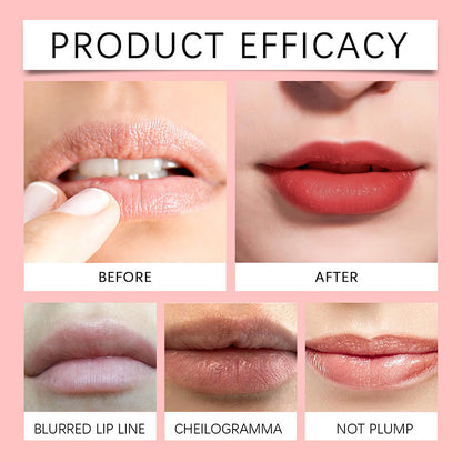 TintFusion Lip Masque - 1 + 1 FREE