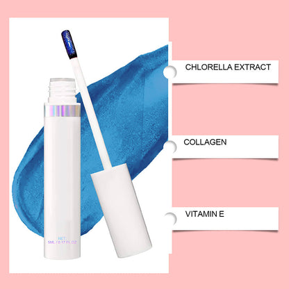 TintFusion Lip Masque - 1 + 1 FREE