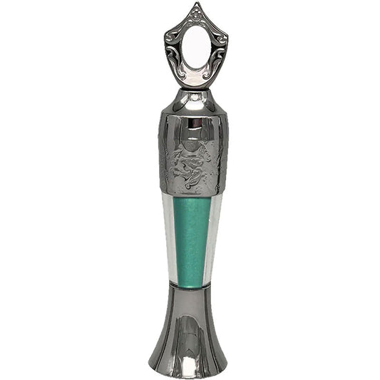 The Pharaoh's Powder Eyeliner - 100% Natural, Long-Lasting Seduction + 50% OFF