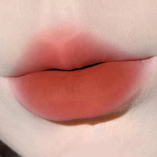 VelvetTwist - Flaunt flawless matte lips all day + 1 + 1 FREE