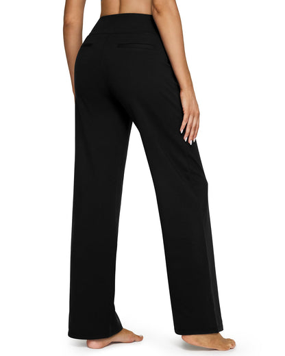 FlexFlow Yoga Leggings- 50 % OFF