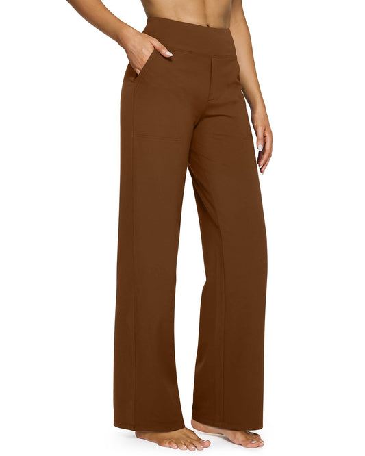 FlexFlow Yoga Leggings- 50 % OFF