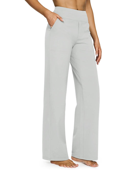 FlexFlow Yoga Leggings- 50 % OFF
