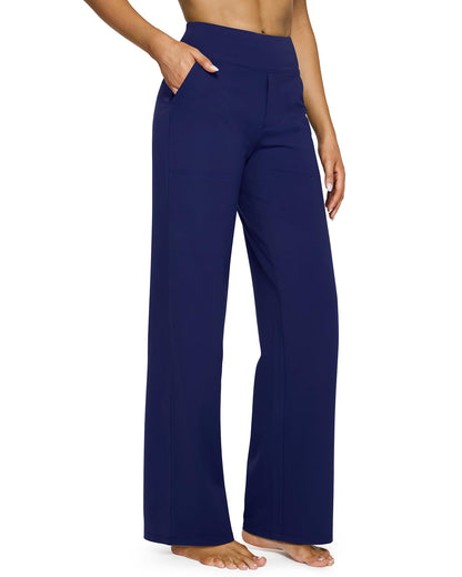 FlexFlow Yoga Leggings- 50 % OFF