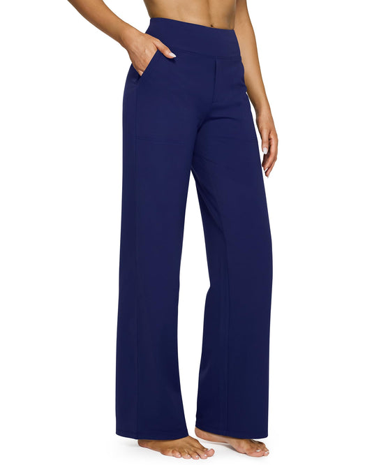 FlexFlow Yoga Leggings- 50 % OFF