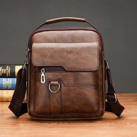 ProStreamline - Command Your Workspace Anywhere + 50% OFF NOW!