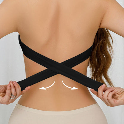 SideEase Comfort Bra- 1 + 1 FREE