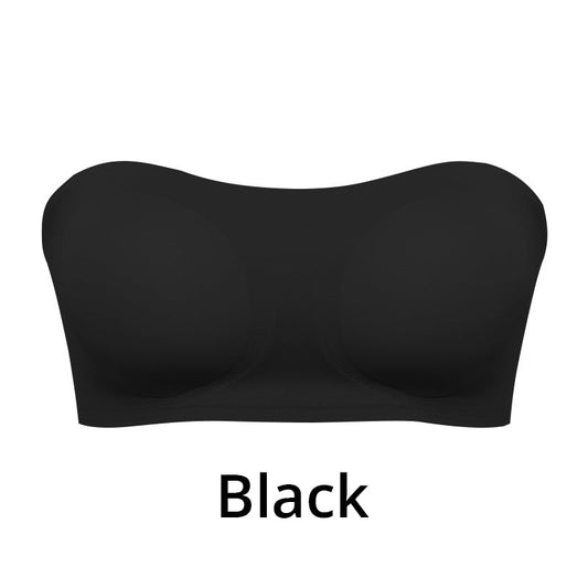 SideEase Comfort Bra- 1 + 1 FREE