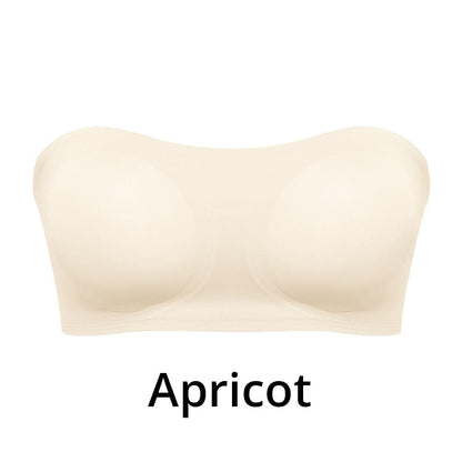 SideEase Comfort Bra- 1 + 1 FREE