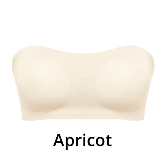 SideEase Comfort Bra- 1 + 1 FREE