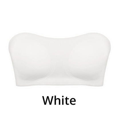 SideEase Comfort Bra- 1 + 1 FREE