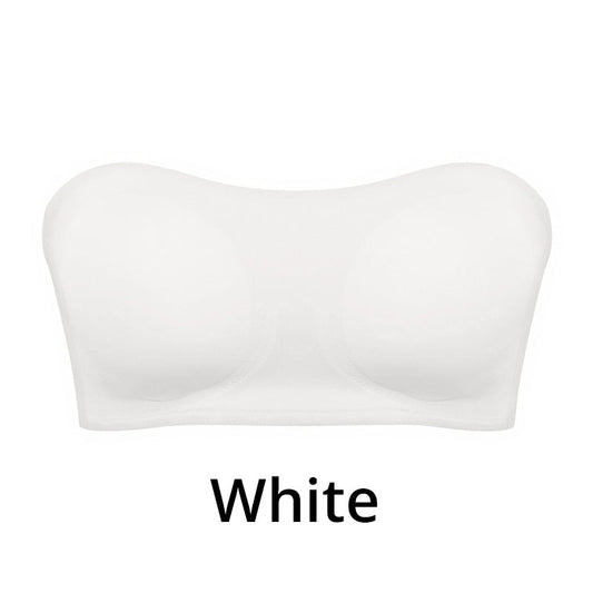 SideEase Comfort Bra- 1 + 1 FREE