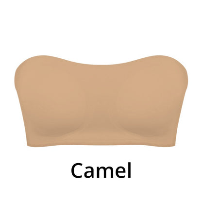 SideEase Comfort Bra- 1 + 1 FREE