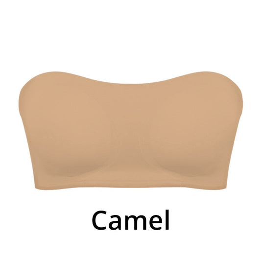 SideEase Comfort Bra- 1 + 1 FREE