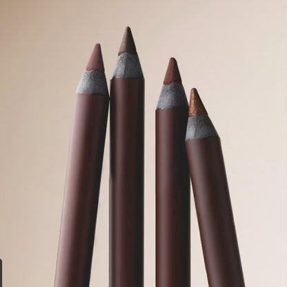 EverLiner 24HR Waterproof Gel Pencil- 1 + 1 FREE