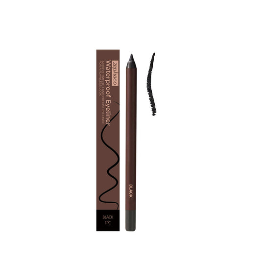 Kohlré™ – All-Day Smudge-Proof Precision Gel Eyeliner Pen + BUY 1 GET 1 FREE