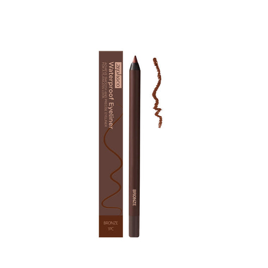 Kohlré™ – All-Day Smudge-Proof Precision Gel Eyeliner Pen + BUY 1 GET 1 FREE