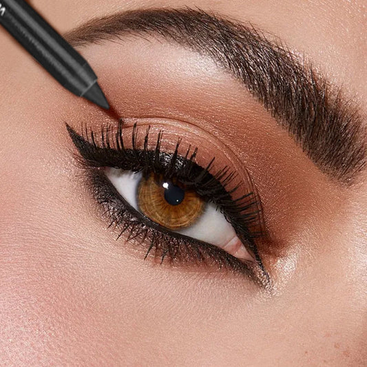 The ChromaGlide Gel Pens - 4-in-1 Makeup Perfection + 50% OFF