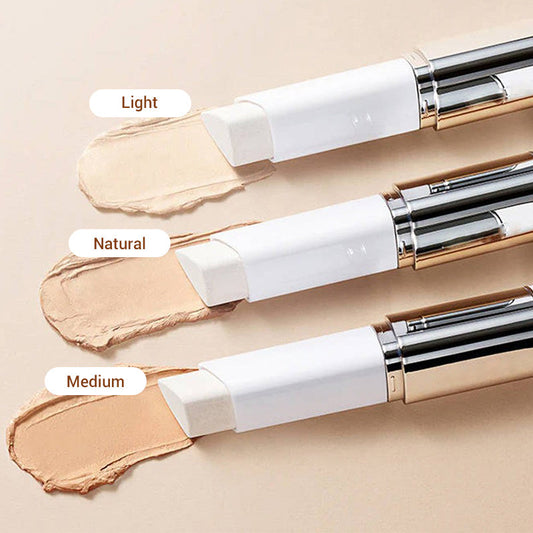 BlendGlow Dual Concealer- 50 % OFF