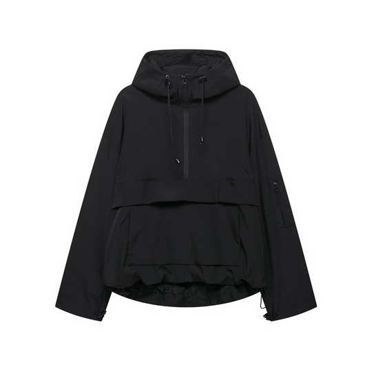 AquaShield Waterproof Jacket- 50 % OFF